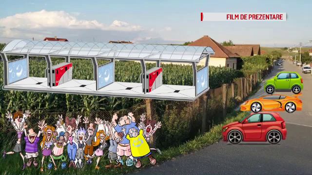 Soluția antreprenorilor români pentru a face rost de bani. Zeci de oameni le-au virat bani