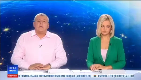 Un bărbat băut şi fără permis a încercat să conducă o utilitară. Ce tragedie a provocat