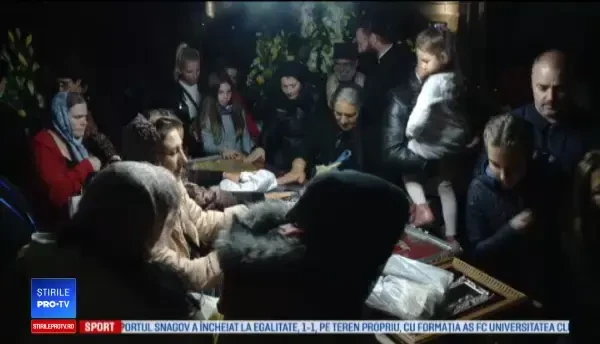 Sfânta Parascheva 2019. Ce nu e bine să faci astăzi. Tradiții și obiceiuri