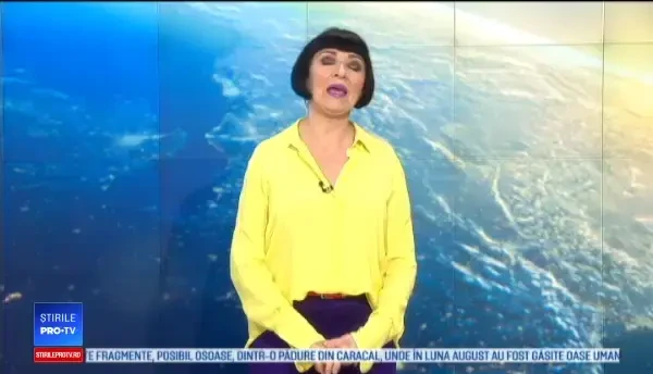 Horoscop 14 octombrie 2019, prezentat de Neti Sandu. Racii își vor întemeia o familie