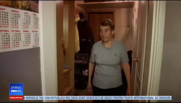 Grădiniţa nu mai e doar pentru copii. Locul unde îţi poţi lăsa părinţii sau bunicii peste zi