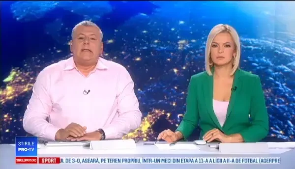 Atentat neobişnuit în timpul alegerilor din Kosovo. Ce a ieşit din urna cu voturi