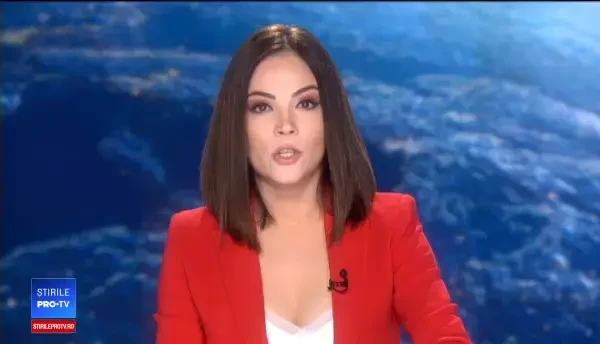 Surse: Întâlnire între Iohannis și liderii partidelor, înaintea desemnării noului premier