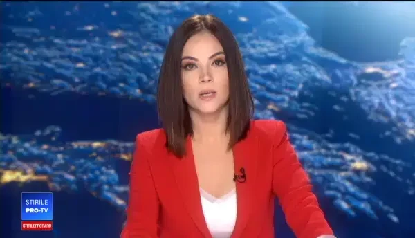 Biletele la concertul Celine Dion în România se pun în vânzare joi, 17 octombrie