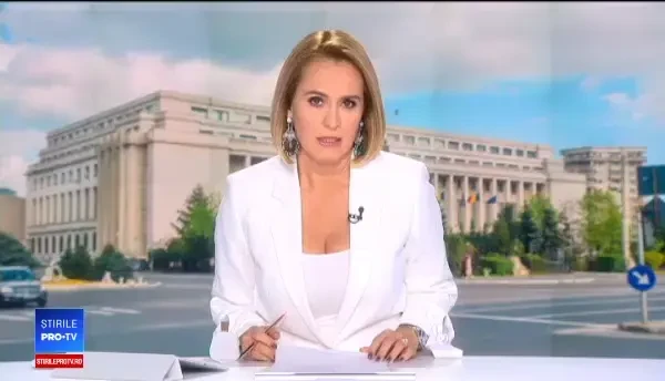 Guvernul a dat primarilor 1,4 miliarde de lei, deși aceștia au cerut mult mai mult