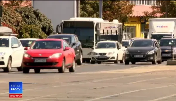 Vizita la un mecanic auto a devenit o loterie. Ce a pățit un român a cărui mașină pierdea ulei