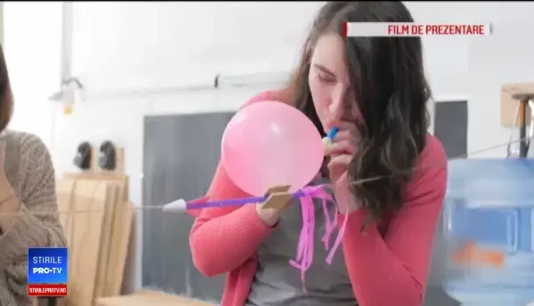 Soluția antreprenorilor români pentru a face rost de bani. Zeci de oameni le-au virat bani