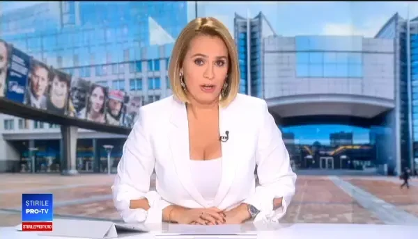 Consiliul UE a confirmat numirea Codruței Kovesi în funcția de procuror-șef european