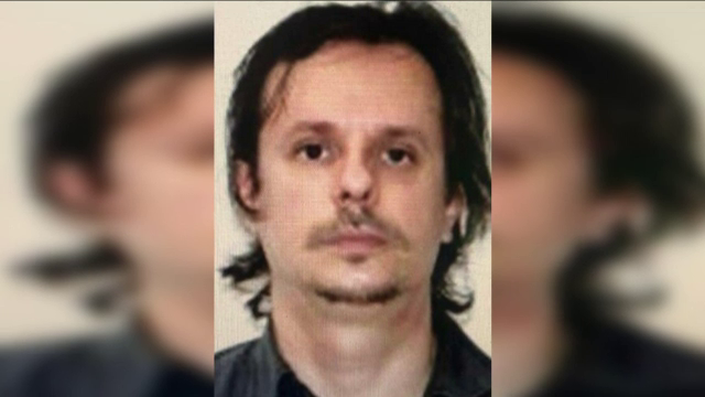 Femeie surdo-mută, lovită de un şofer care apoi a fugit. "A lăsat-o acolo ca pe un câine"