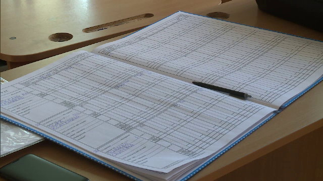 O elevă a dezvăluit pe ce dă şcoala banii strânşi de la părinţi. "Pază" de 10.000 de euro