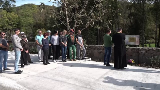 Satul din Arad unde bătrânii îşi mai amintesc de regina Elena. Ce decizie a luat primarul