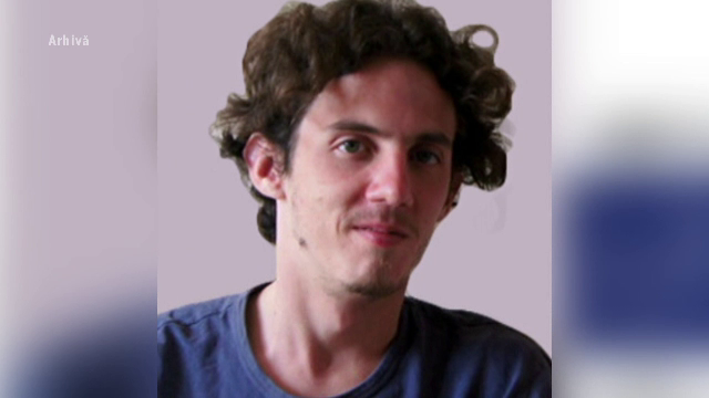 Cel mai înspăimântător pedofil din UK a fost ucis în închisoare. A violat zeci de copii