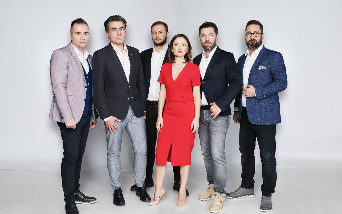 Campania ”Judete la stapan”, care a deranjat baronii locali, se opreste. Care e motivul