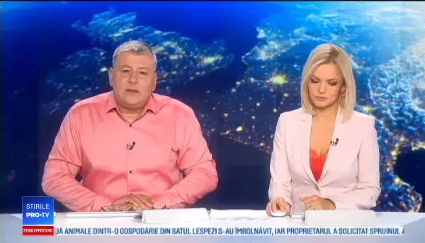 Operațiune de salvare dramatică. O femeie a murit în timp ce era evacuată cu elicopterul