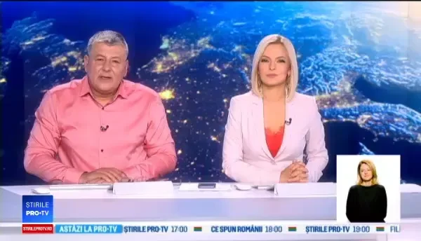 Mesajul alarmant transmis de Jane Fonda: "Risc să fiu arestată "