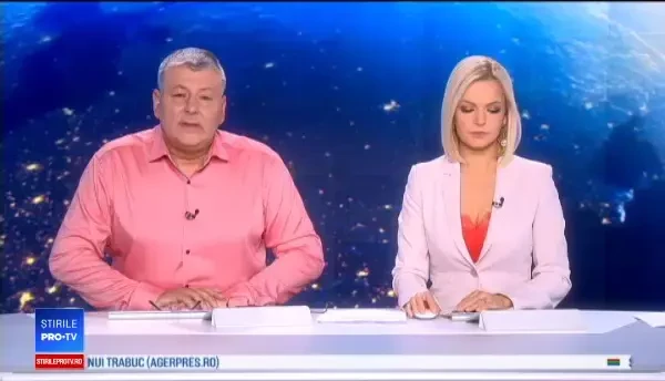 Nunta transformată în tragedie, după ce un acoperiș s-a prăbușit peste invitați