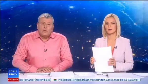 Cel mai înspăimântător pedofil din UK a fost ucis în închisoare. A violat zeci de copii