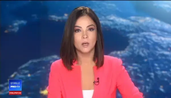 Marile dosare de corupţie, reluate de LA ZERO. Magistraţii fac apel la Curtea de Justiţie a UE