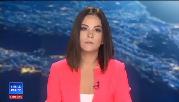 Accident grav de circulație pe A1, după ce un cal a intrat pe autostradă