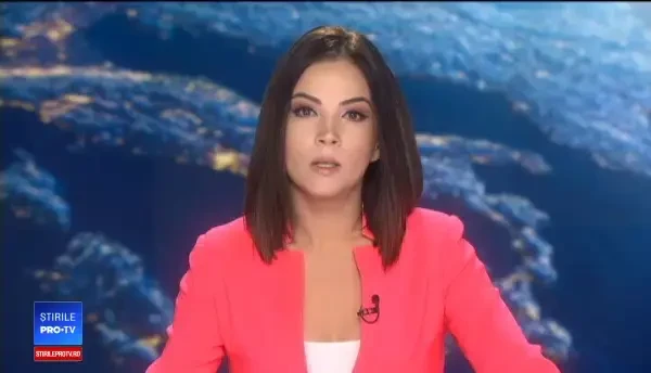 Anchetă în dosarul "pădurii imaginare". 1 milion, cheltuit pe copaci inventaţi