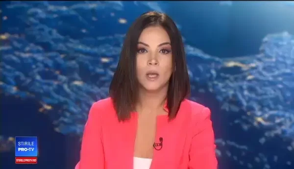 Un controlor de trafic de la Otopeni a murit la serviciu. Ce s-a întâmplat cu zborurile