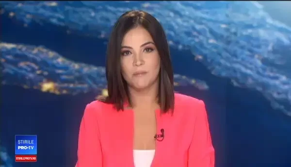 Fenomen unic în România. De ce a început să "fiarbă" Dunărea