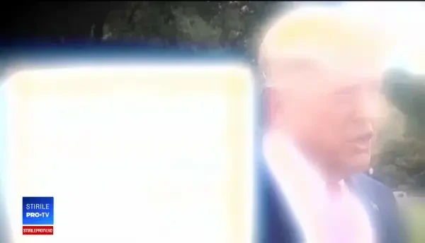 Tensiuni între primele 2 puteri militare ale NATO. Trump a impus sancțiuni Turciei