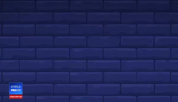 Fostul principe Nicolae, interviu exclusiv. Ce spune despre relaţia cu bunicul său