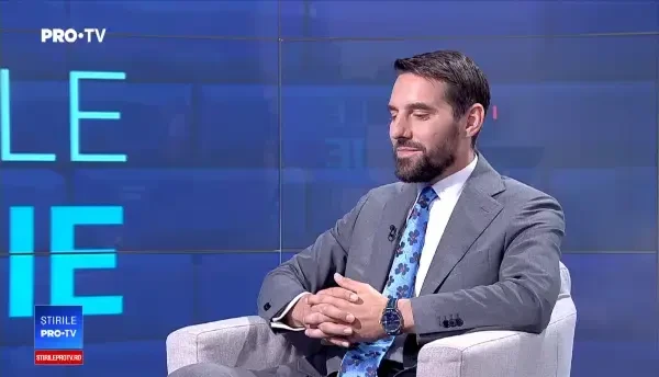 Ce avere are fostul principe Nicolae. Nepotul regelui Mihai a montat mochetă și gresie