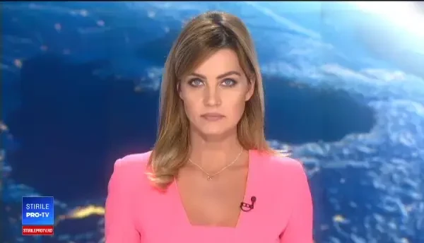 Apel fals la 112. A alertat 200 de polițiști ca să îi dea o lecție iubitului