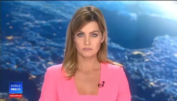 Un medic ginecolog din Tulcea a fost prins în flagrant. Cum au surprins-o ofițerii DGA