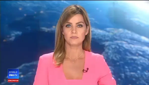 Bărbat ucis cu săbii și topoare, sub ochii copiilor. Făptașii căutau răzbunare