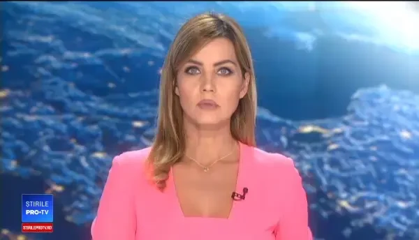 Alertă în Capitală. Un bagaj suspect, găsit în fața unui liceu de renume