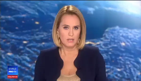 Filmul tragediei în care un controlor a murit în timp ce dirija traficul aerian