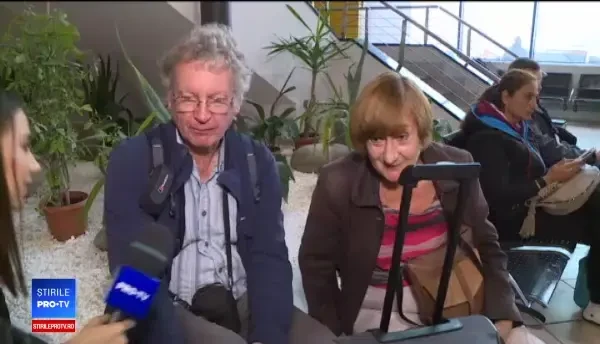 Ce pățesc cei care apelează la serviciile sexuale ale victimelor traficanților de persoane