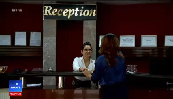 Salariul mediu net a crescut față de anul trecut. Cât câștigă un angajat din mediul privat