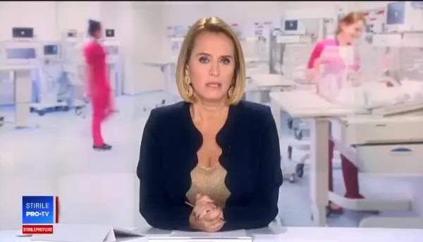 Maternitățile din țară, dotate cu peste 1.000 de incubatoare. De ce a întârziat achiziția