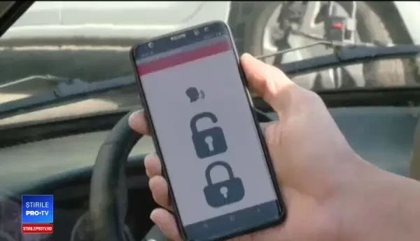 Industria auto din România, la un pas să o depășească pe cea britanică. Cum este posibil