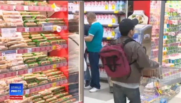 Aplicația prin care românii pot compara prețurile din toate magazinele. Cum funcționează