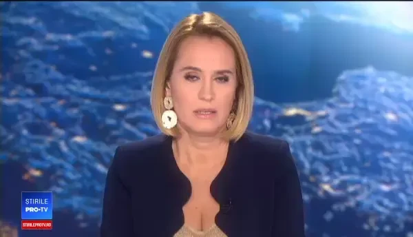 Fostul principe Nicolae, interviu exclusiv. Ce spune despre relaţia cu bunicul său