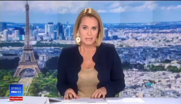 Omagiu adus Reginei Maria. O porțiune din promenada Senei îi va purta numele