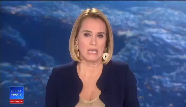 Un câine gigant a fost salvat de pe munte, după ce a leșinat din cauza oboselii