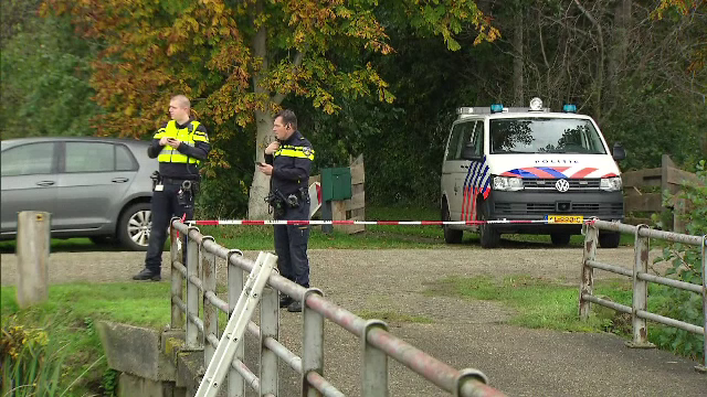 Cu ce s-au hrănit frații care au așteptat 9 ani Apocalipsa ascunşi în pivniță