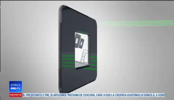 Orice contact intim fără protecție înseamnă germeni patogeni de la 10 persoane. Cum e posibil