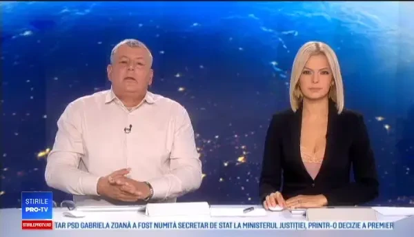 Masacru în Puerto Rico. Guvernatorul a declarat stare de urgență