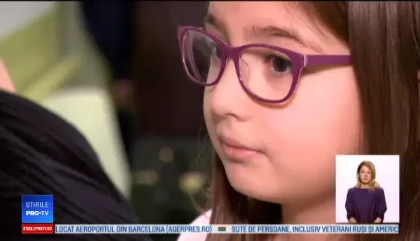 Amenzi pentru şcolile care nu au fiole de adrenalină. Ce riscă elevii, în lipsa acestora