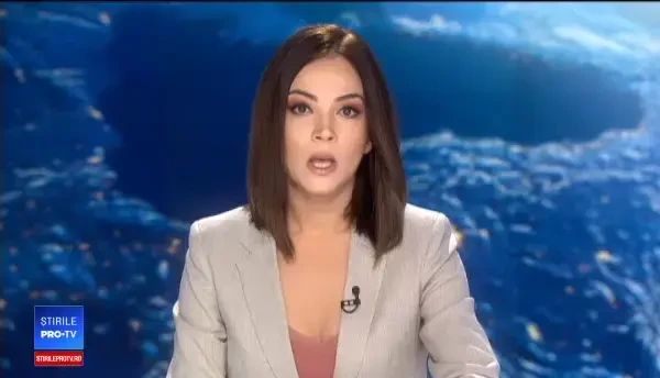 Românce forţate să se mărite cu cetățeni indieni. S-a ajuns la un război între interlopi