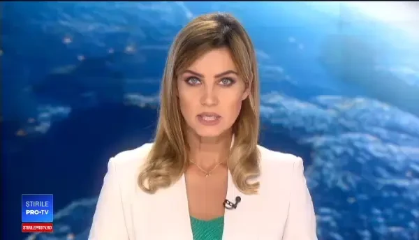 Un bărbat din Tulcea a murit după ce a aprins o candelă