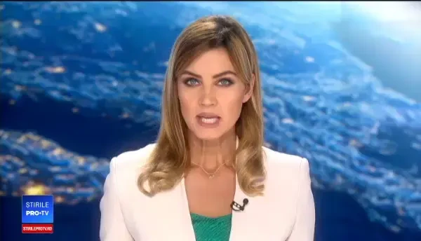 Cinci persoane trimise în judecată după bătaia sângeroasă din Mamaia