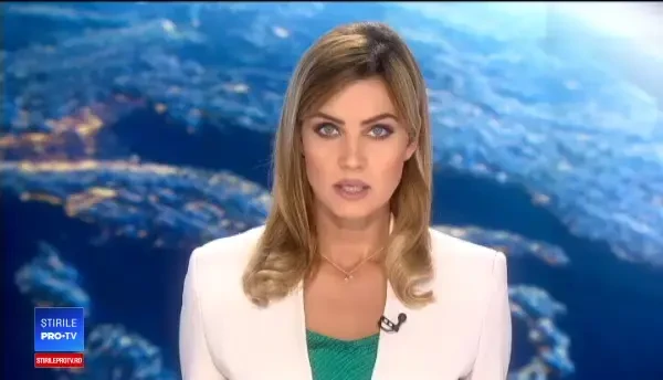 Polițist rutier din Bistrița, reținut pentru că lua mită de la șoferi. Cum a fost prins